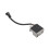 Convertitore di Tensione per Motocicletta, Raddrizzatore per Sur-Ron Lightbee Sportversion X-Version StraBenversion EEC-Version 5