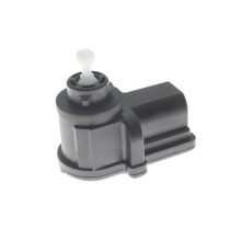 4M5X-13K198-AA Koplamphoogte-Afstellingsmotor voor Focus Mk2 05-11 4M5X-13K198-A 4M5X13K198AA 1324268 1PC