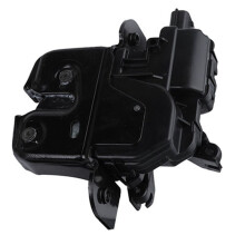 Neuer Heckklappenschloss-Stellmotor für Megane III Fluence Laguna III Duster für 90503-4633R 905034633R