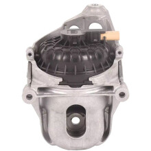 Support de Montage de Moteur à Induction Électrique 80D199371A 4M0199371 80D199372A pour Q5 S8 B9 3.0 Tsfi