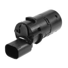 Auto-Rückfahrradar-Sensor Parksensoren YDB500300PMA für  3 2004-2009  Sport