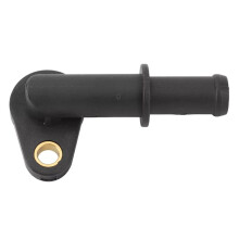 Car Alternator Cooling Hose Connection for Cayenne 2005-2016 94810646200