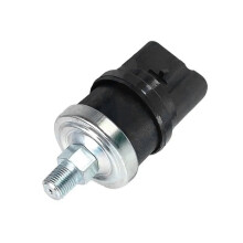 New High Quality Oil Pressure Sensor Oil Pressure Sensor for Auto Replacement Parts