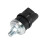 New High Quality Oil Pressure Sensor Oil Pressure Sensor for  Auto Replacement Parts 1
