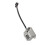Convertitore di Tensione per Motocicletta, Raddrizzatore per Sur-Ron Lightbee Sportversion X-Version StraBenversion EEC-Version 6