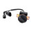 14542152 Excavator Accessories Throttle Gear  Refueling Knob for  EC140B/210B/290B/360B 1
