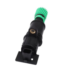 Hochgeschwindigkeitssensor für Autos 32702-4E915 32702-4Z010 32702-VZ21B für
