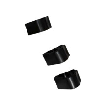20-Teiliges Wischerarm-Sprührohr-Schnallenset 1617040080 für  3008 (P84) 5008 (P87) 408X für  C5AIRCROSS C5X