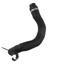 KM5233 Voorste Watertank Radiator Slang Onderste Waterleiding DB5Z8286F voor voor MKT 2010-2013 Uitbreidingsbeleid 14-18