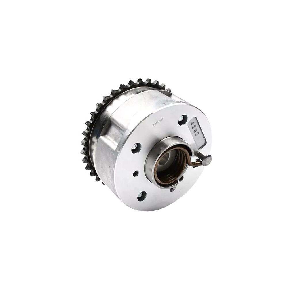 243702B610 Exhaust Cam Phaser Vvt Sprocket For Accent Rio 1.6L 2012-2019 4712733456332