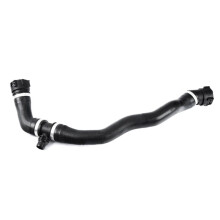 Tuyau de Liquide de Refroidissement pour 3' F30 LCI 4' F32 1' F20 LCI 2' F22 Système de Refroidissement Du Moteur Réservoir D'Eau Tuyau de