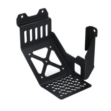 Motorcycle Engine Protection Cover Bottom Protection Engine Cover for  MT09 MT-09 SP 2021-2024