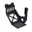Motorcycle Engine Protection Cover Bottom Protection Engine Cover for  MT09 MT-09 SP 2021-2024 1