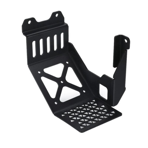 Motorcycle Engine Protection Cover Bottom Protection Engine Cover for  MT09 MT-09 SP 2021-2024
