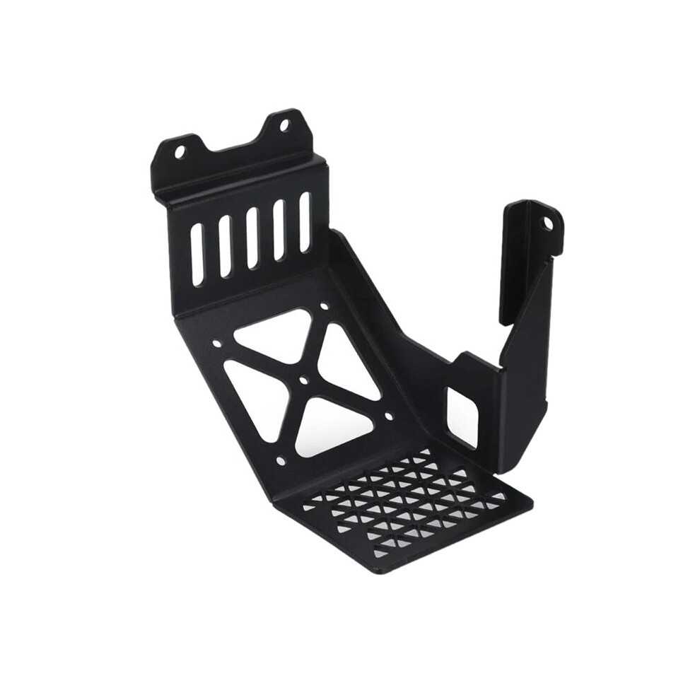 Motorcycle Engine Protection Cover Bottom Protection Engine Cover For Mt09 Mt-09 Sp 2021-2024 6032120435664