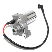 3 Bolt Motor for 50cc 70cc 90cc 110cc 125cc 4-Stroke Engines ATV Electric High Quality Motorcycle Accessories