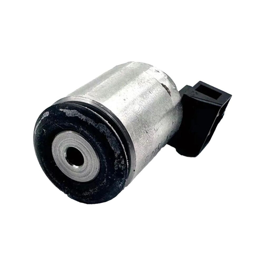 Transmission Pressure Regulator Solenoid 2574.19 2574-19 7700102977 For For Dpo/Al4 For 6033416629057