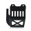 Motorcycle Engine Protection Cover Bottom Protection Engine Cover for  MT09 MT-09 SP 2021-2024 3