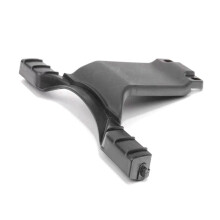 2098880090 Auto-Kühlergrill-Halterung für Kühlergrill für - W209 CLK500 CLK55 AMG CLK320 2003-2009