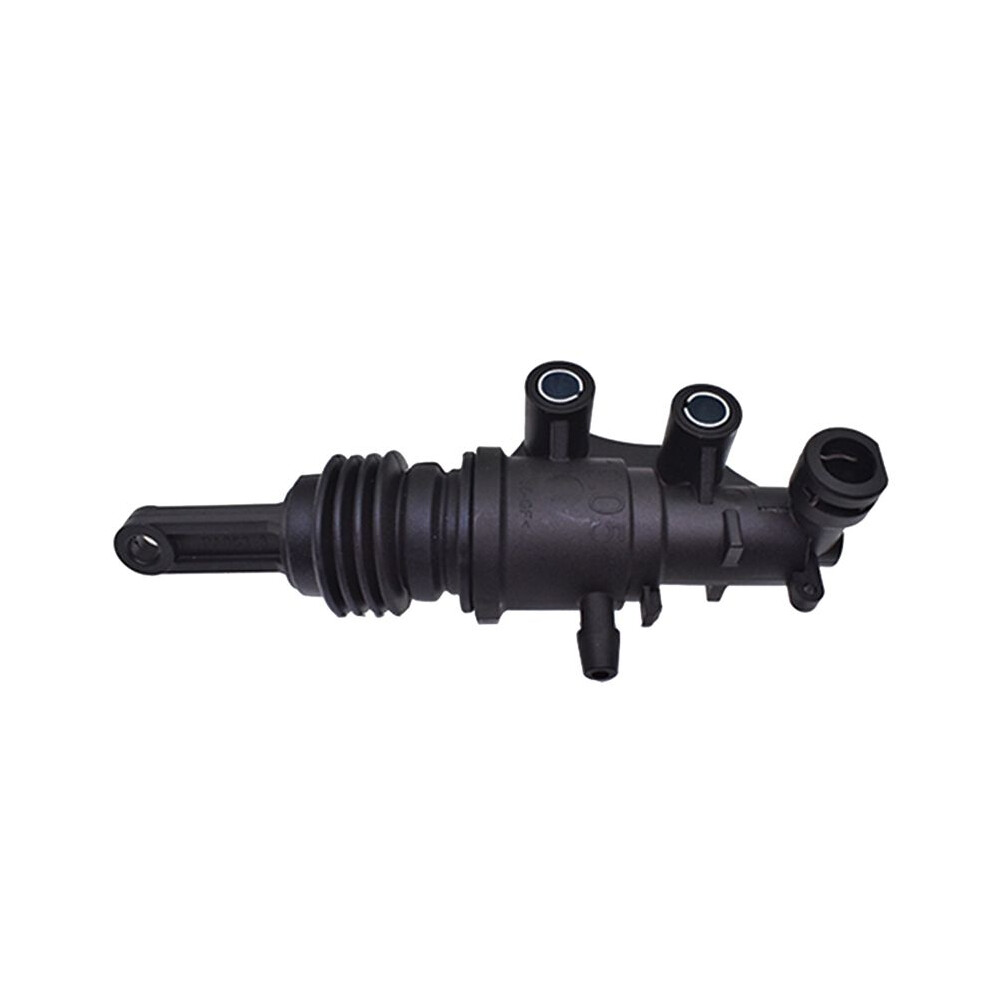 Car Clutch Master Cylinder Assy Uc2j41990b Ab397a543ab Ab397a543ac For Bt-50 2011 2015 For Ranger 2012 6031569249399