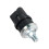 New High Quality Oil Pressure Sensor Oil Pressure Sensor for  Auto Replacement Parts 5