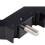 Support de Fixation de Cric de Levage pour Modification de Voiture pour  Tacoma 2005+ Support de Fixation de Cric 3