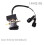 14542152 Excavator Accessories Throttle Gear  Refueling Knob for  EC140B/210B/290B/360B 5