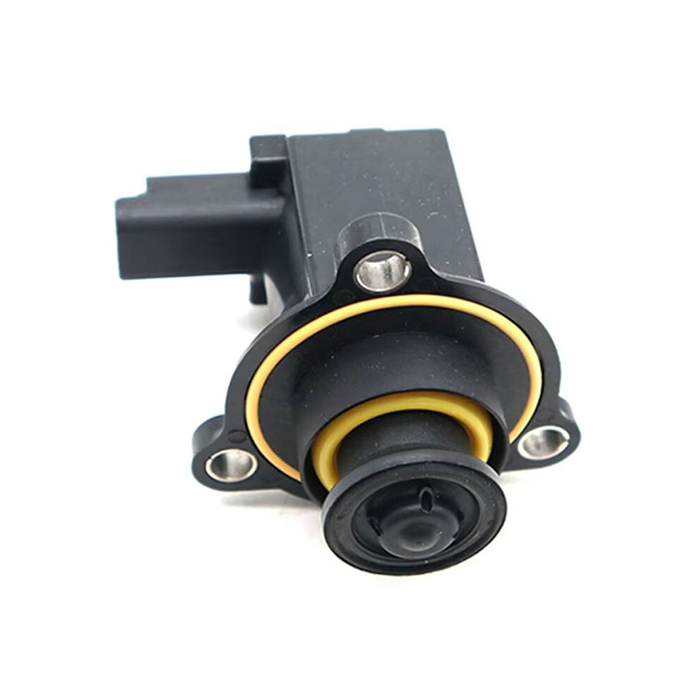 037975 037977 Turbocharger Solenoid Valve For For For 1.6L Engine Car Parts 11657566324 11657578683 Light 6031691744298