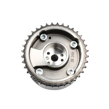 243702B610 Auslassnockenwellenversteller VVT-Kettenrad für  Accent für  Rio 1,6 L 2012-2019