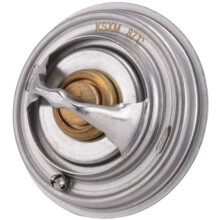 Motorkühlmittelthermostat für für A6 Quattro A4 S4 2000 2001 078121113G