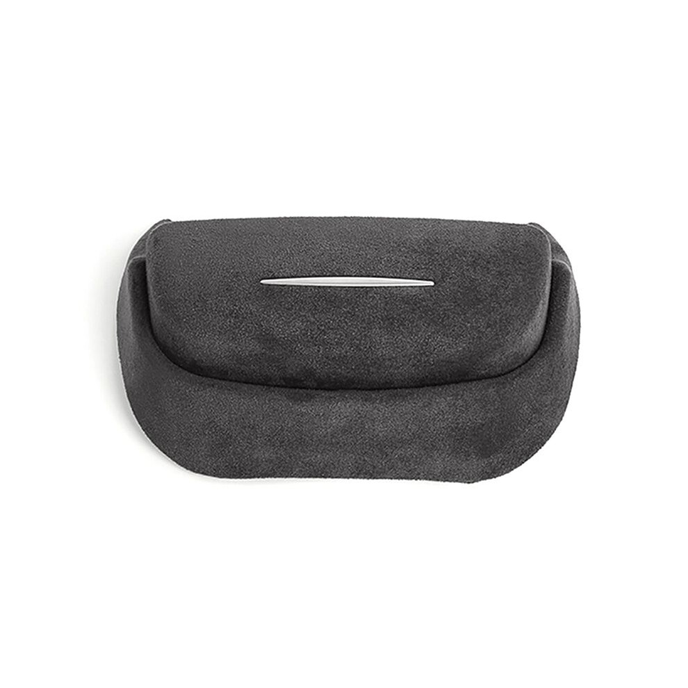 Car Glasses Box Stowing Tidying For Monjaro Kx11 Xingyue L 2021-2023 Interior Modification Accessories B 6032201737977