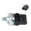 New High Quality Oil Pressure Sensor Oil Pressure Sensor for  Auto Replacement Parts 6