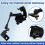 Car Suspension Height Level Sensor for  Expedition for  Navigator 2015-2023 Front Right Body Sensor 2
