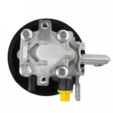 571002P200 Power Steering Oil Pump for Santa Fe Sorento 2.4L 2011-2013 571001U000