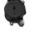 Oil-Water Separator Breather Pipe Crankcase Oil Separation Valve 11127794597 for  X5 E90 E91 E92 E93 5