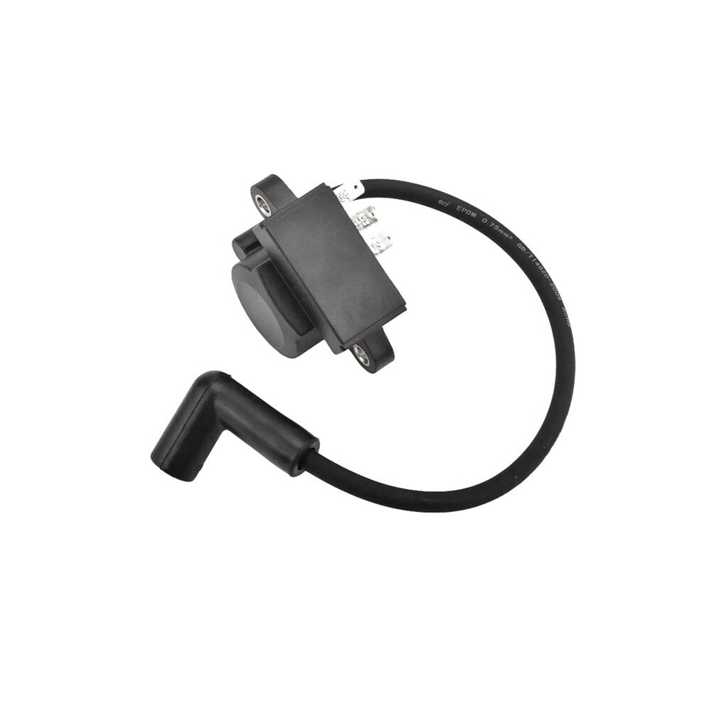 24755172-S Ignition Coil Spark Dsai Advance Module For Ch740 Cv740 Sv735 Sv740 Gt1554 6033743194129