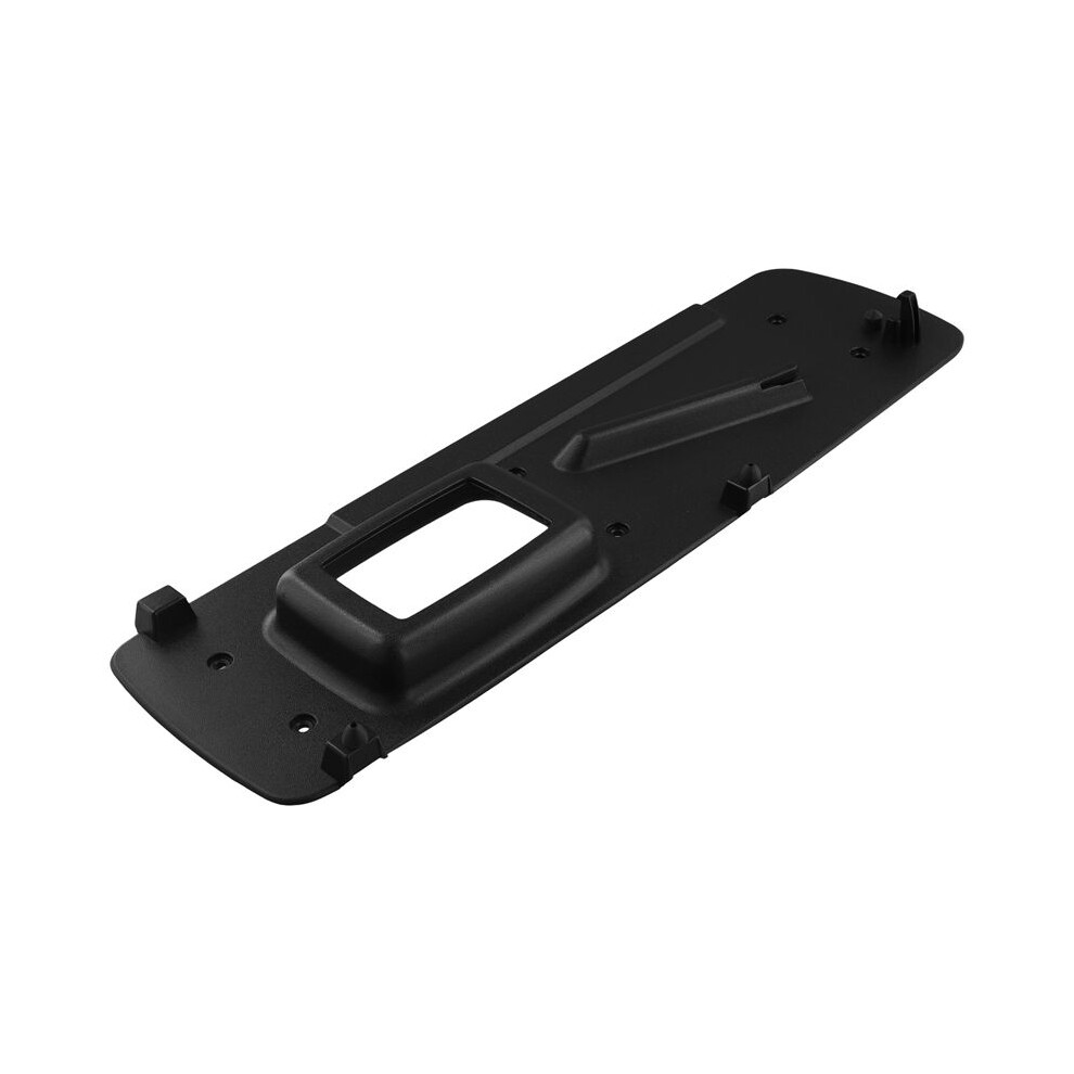 Car Center Console Armrest Cover Base Armrest Cover Bracket 925-600 5018906Ab For Durango 2001-2007 6133094756820