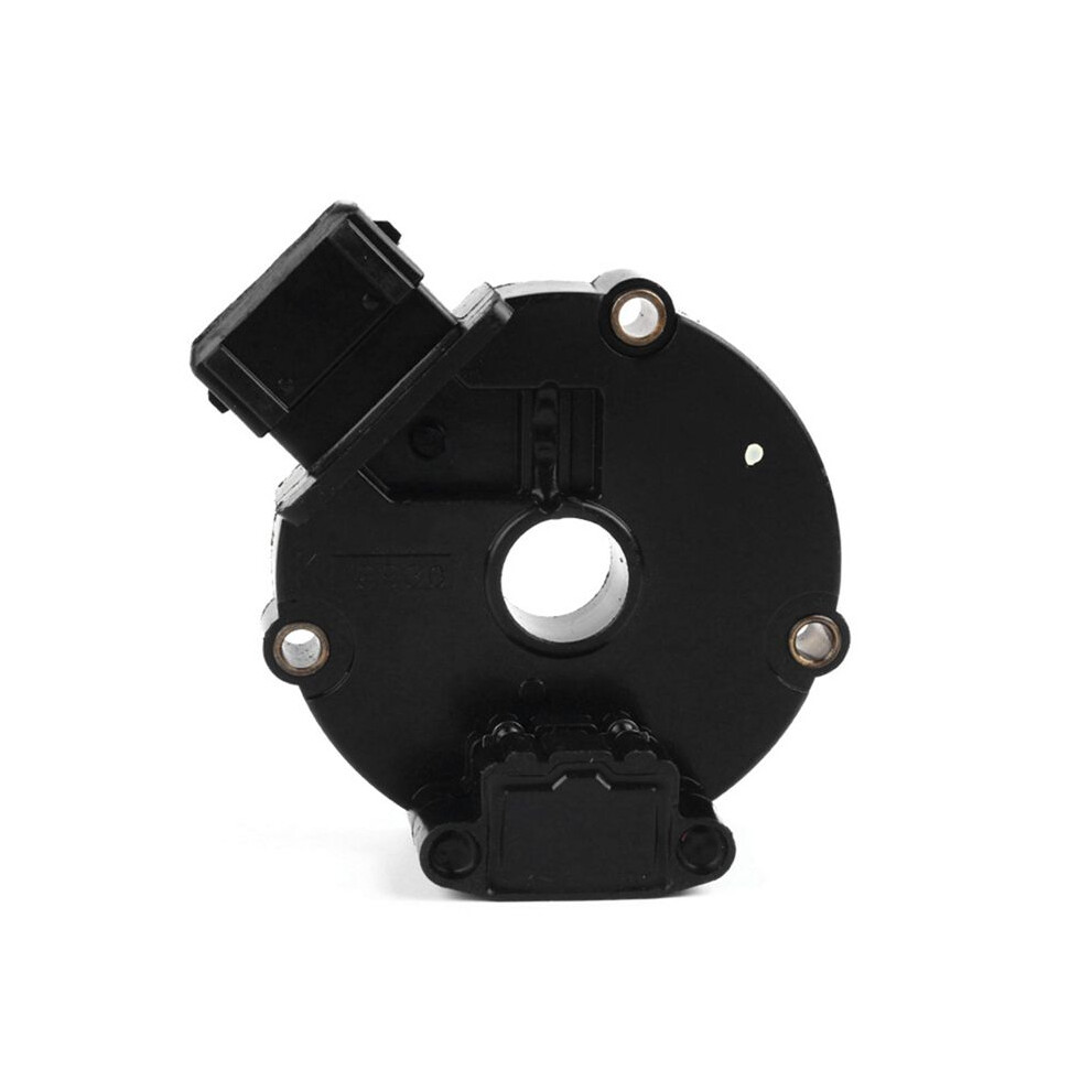 New High Quality Ignition Module Rsb-10 Rsb10 Rsb-04 Rsb04 For Auto Parts Replacement 6032907948844