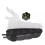 Coolant Recovery Tank Radiator Overflow Bottle for  Escalade 603-973 603973 2