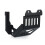Motorcycle Engine Protection Cover Bottom Protection Engine Cover for  MT09 MT-09 SP 2021-2024 7
