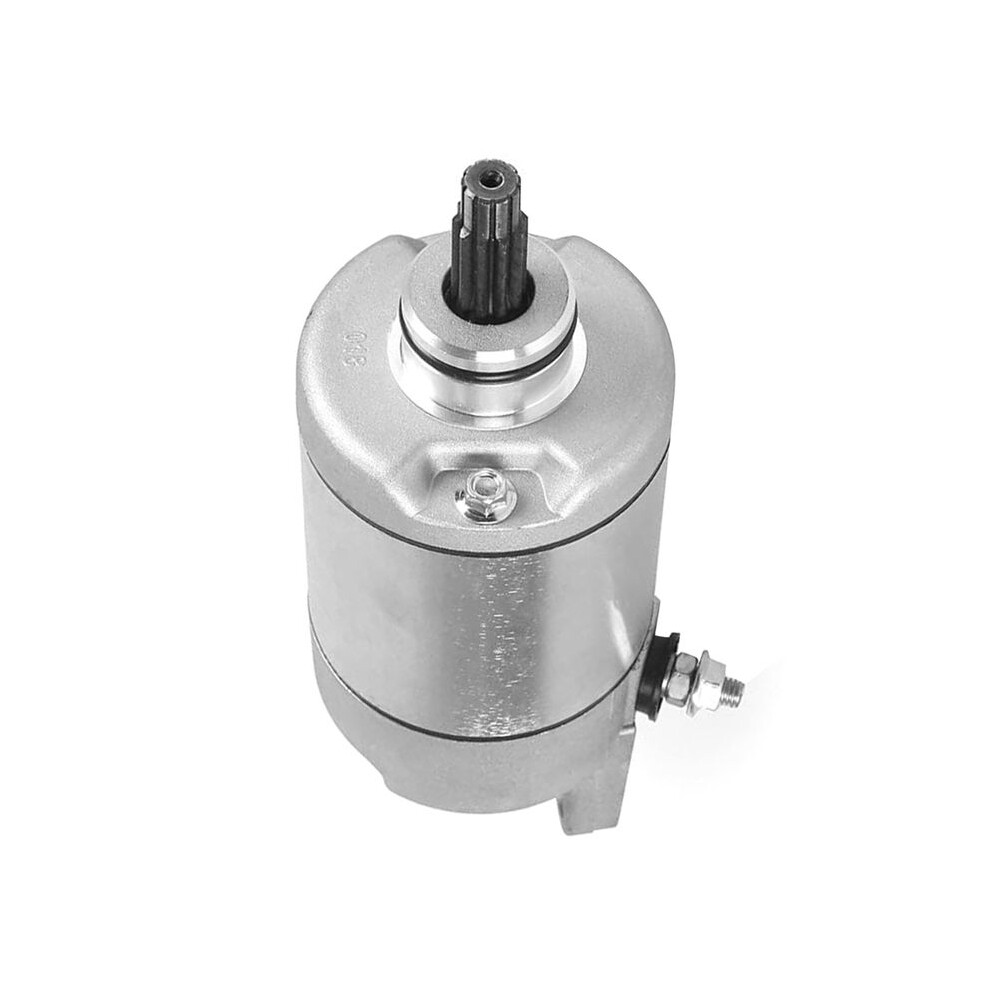 31200-Hn2-A01 Motor For Trx500fga Foreman Rubicon 500 Gpscape 2004-2008 31200-Hn2-003 New Motorcycle Parts Light 6033425509883