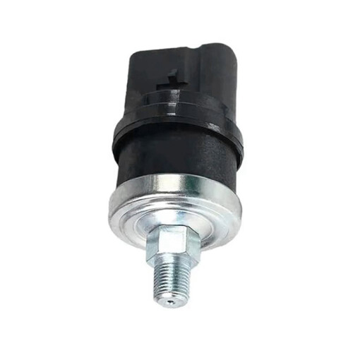 New High Quality Oil Pressure Sensor Oil Pressure Sensor for  Auto Replacement Parts 2