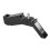 Support de Fixation de Cric de Levage pour Modification de Voiture pour  Tacoma 2005+ Support de Fixation de Cric 5