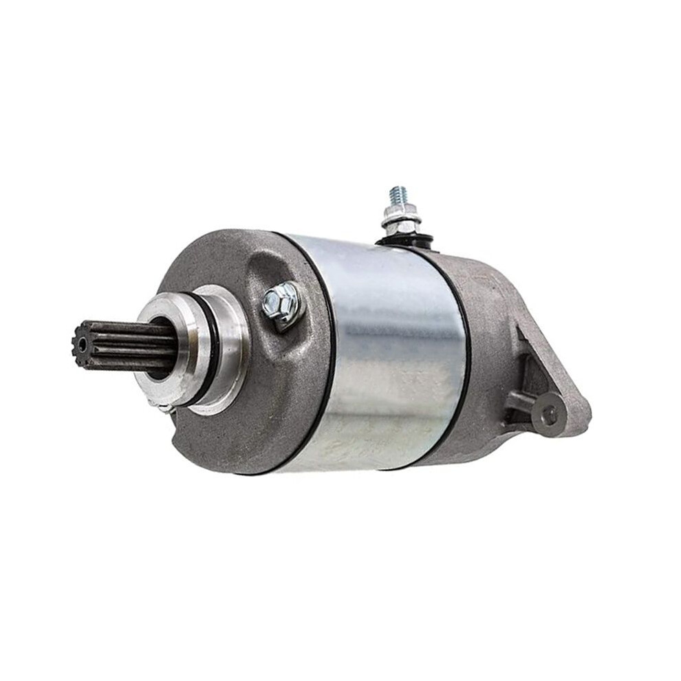 Motor For Atv Ltf400 F King Quad 4Wd 2Wd Lta400 F/C (-K8) Eiger 31100-38F00 New Motorcycle Accessories Light 6031316707059