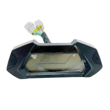 LCD Dashboard Snelheidsmeter Kilometerteller voor ATV CF400AU CFORCE 400S 450S CF500AU 520L 520S 400 450 500 520 9GQ0-170110-00002