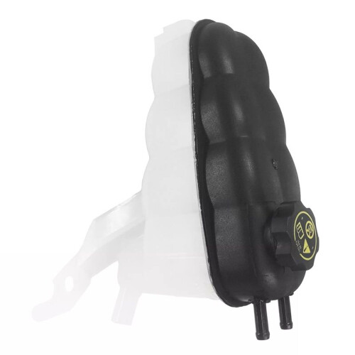 Coolant Recovery Tank Radiator Overflow Bottle for  Escalade 603-973 603973 2
