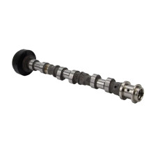 5184378AG Motor Höger Avgaskamaxel för för för 3.6L 2011-2020 5184378AD 5184378AE 5184378AF 5184378AH