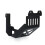 Motorcycle Engine Protection Cover Bottom Protection Engine Cover for  MT09 MT-09 SP 2021-2024 4