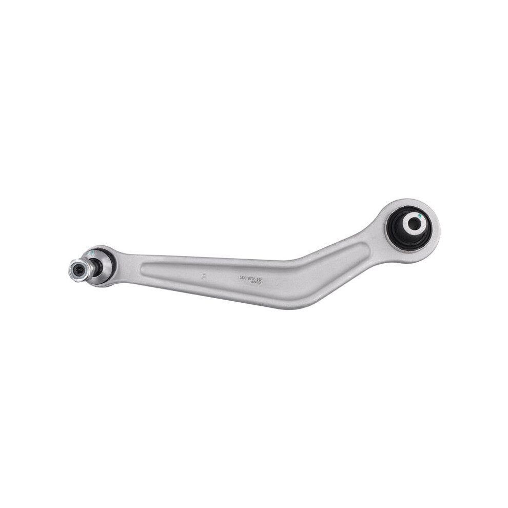 Car Right Control Arm For 5 520I 523I 525I 528I 530I 535I 540I M5 1999-2003 33326767832 Light 6032810088552