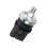 New High Quality Oil Pressure Sensor Oil Pressure Sensor for  Auto Replacement Parts 2